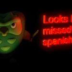 【注目の島】[HORROR] THE LAST LESSON