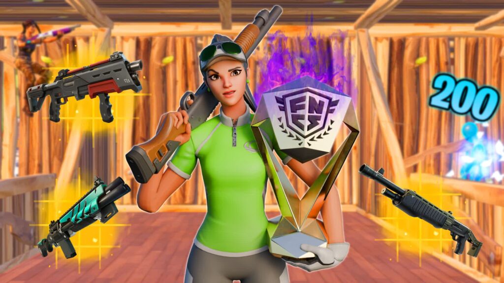 【注目の島】200 ONLY🎯 [ALL PUMPS]