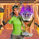 【注目の島】200 ONLY🎯 [ALL PUMPS]