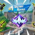 【注目の島】TILTED ALL WEAPONS