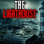 【注目の島】The Lighthouse [Horror]