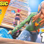 【注目の島】MAP BF CHOPIN