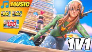 【注目の島】MAP BF CHOPIN