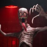 【注目の島】[HORROR] STALKER 2