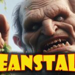 【注目の島】Beanstalk