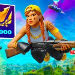 【注目の島】Arena Late Game