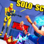 【注目の島】🏆 PRO SCRIMS سكرمز المعرقين 🏆