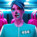 【注目の島】OCTO GAMES