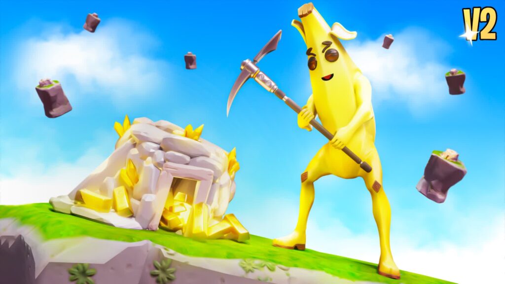 【注目の島】🏝️ ONEBLOCK TYCOON SIMULATOR