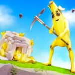 【注目の島】🏝️ ONEBLOCK TYCOON SIMULATOR