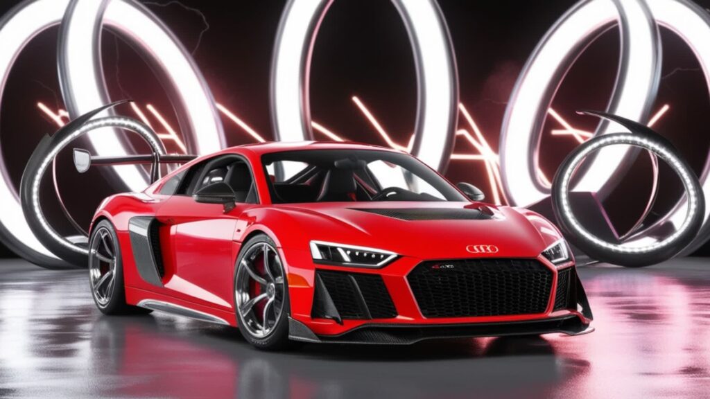 【注目の島】🚓DRIVING SIMULATOR ISLAND🚗