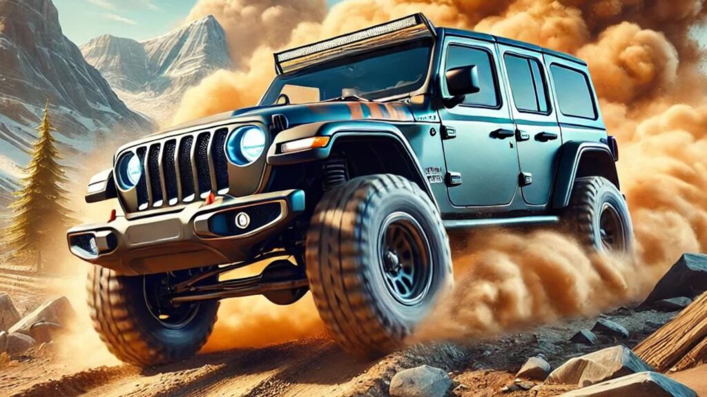 【注目の島】CHAPTER 5 SEASON 3 DRIVE 26