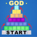 【注目の島】UP! UP! UP!