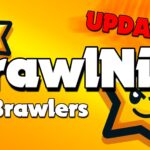 【注目の島】BrawlNite [UPDATED]