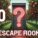 【注目の島】50 ESCAPE ROOM