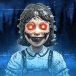 【注目の島】ALONE [HORROR]