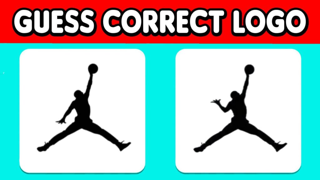 【注目の島】GUESS THE CORRECT LOGO 🔎
