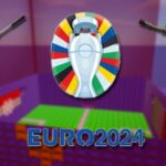 【注目の島】NATION VS NATION [EURO 2024]