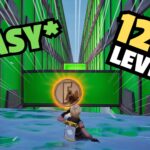 【注目の島】🏃🏊Default Parkour & Swimming 120+