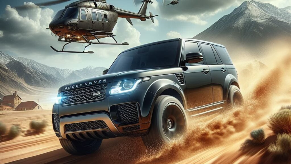 【注目の島】WRECKED DRIVE - CHAPTER 5 SEASON 3 FFA