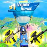 【注目の島】99 BOTS 🎯 BOT ROYALE 🏆