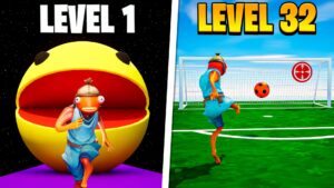 【注目の島】⭐ 50 SUPER CHALLENGES 2 ⭐