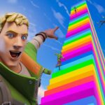 【注目の島】JUMP UP🏆