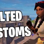 【注目の島】TILTED CUSTOMS