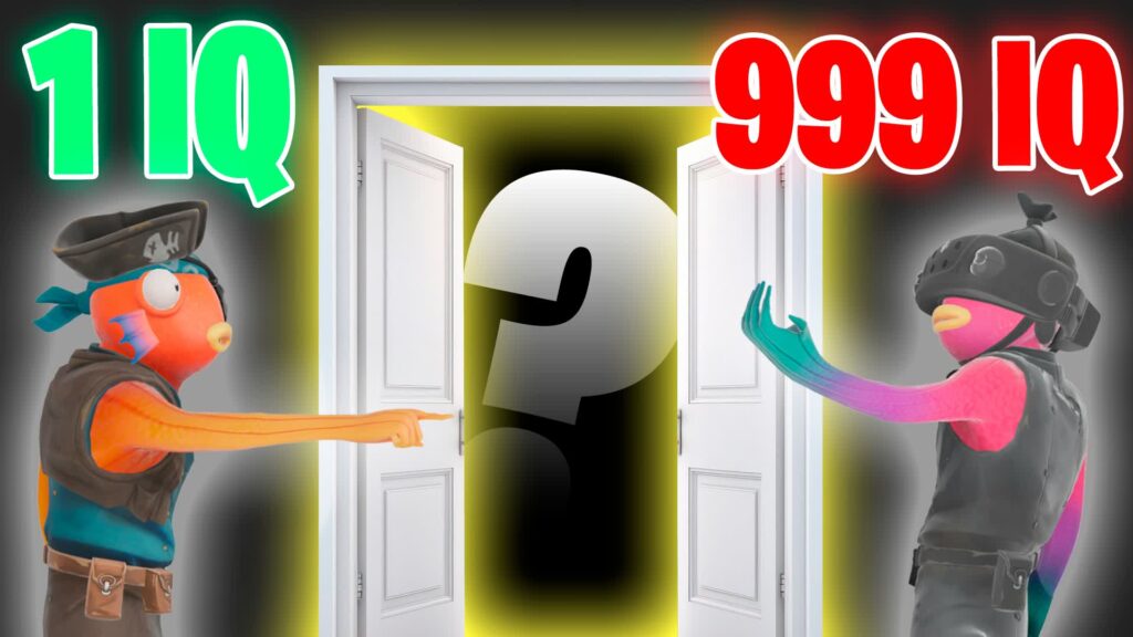 【注目の島】TIME TRAVEL ESCAPE ROOM🚪