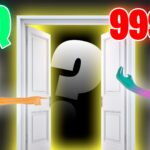 【注目の島】TIME TRAVEL ESCAPE ROOM🚪