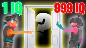 【注目の島】TIME TRAVEL ESCAPE ROOM🚪