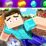 【注目の島】PIT- Minecraft Ranked