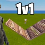 【注目の島】MODERN 1V1