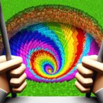 【注目の島】JAIL ESCAPE ROOM  [🔒]  PARTY FUN GAME