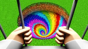 【注目の島】JAIL ESCAPE ROOM  [🔒]  PARTY FUN GAME