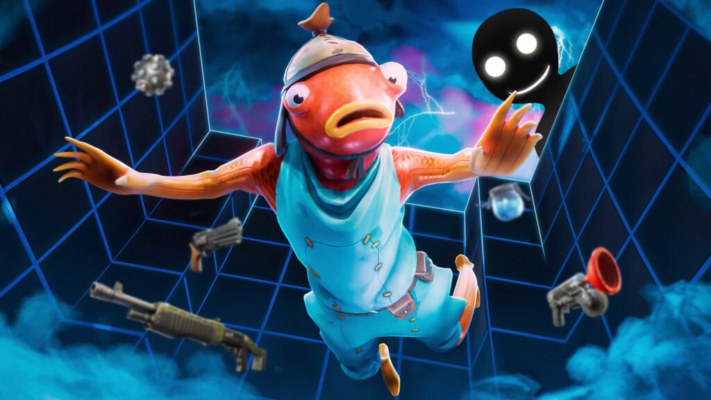 【注目の島】PIT - [HORROR]