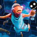 【注目の島】PIT - [HORROR]