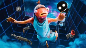 【注目の島】PIT - [HORROR]