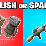 【注目の島】🇬🇧 ENGLISH or SPANISH 🇪🇸