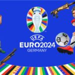 【注目の島】EURO 2024 - THE PIT
