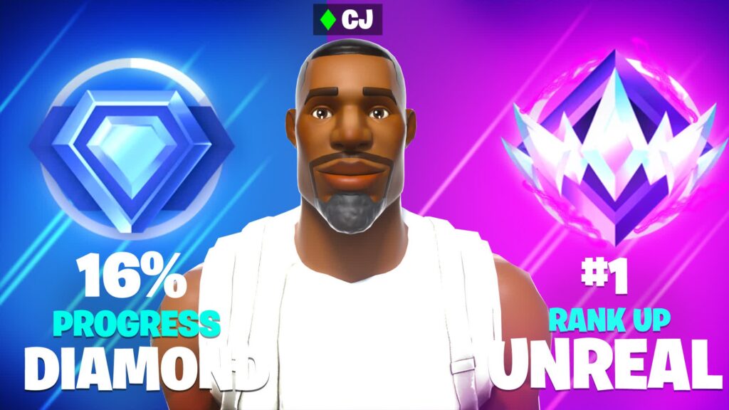 【注目の島】GTA San Fortdreas