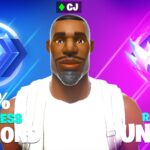 【注目の島】GTA San Fortdreas