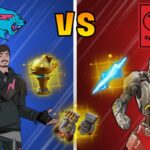 【注目の島】YOUTUBER MRBEAST VS TSERIES