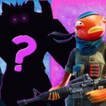 【注目の島】Zombie Mayhem Bossfight