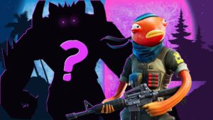 【注目の島】Zombie Mayhem Bossfight