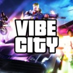 【注目の島】🚔 VIBE CITY ✈️ [RP]
