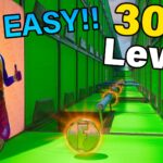 【注目の島】DEFAULT DEATHRUN 303+ LEVEL