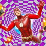 【注目の島】⚡ FAST PIT - RANKED