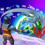 【注目の島】Only Up UltraGear