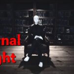 【注目の島】【HORROR】Eternal Night